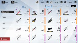 Screenshot_20210827-142559.png