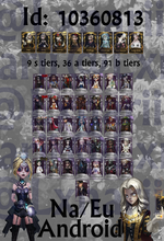account.png