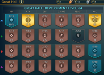 C3apture.PNG