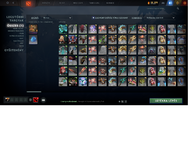 dota2.png
