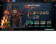 dota5.png