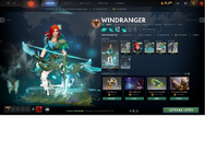 dota6.png