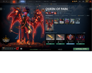 dota7.png