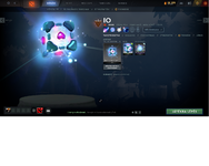 dota8.png
