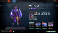 dota9.png