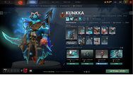 dota10.png