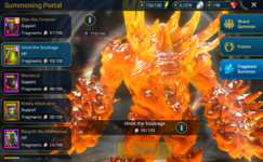 3.PNG