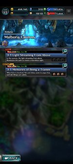 Screenshot_2021-08-27-09-55-33-021_com.aidis.lastcloudiaen.jpg