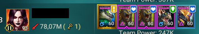 11.PNG