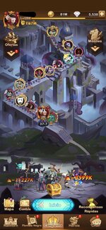 Screenshot_20210827-092820_AFK Arena.jpg