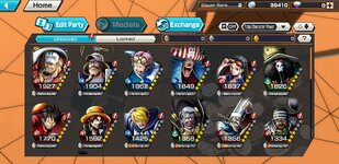Screenshot_20210827-174625_Bounty.jpg