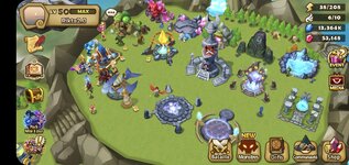 Screenshot_20210827-164611_Summoners War.jpg