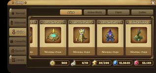 Screenshot_20210827-164627_Summoners War.jpg