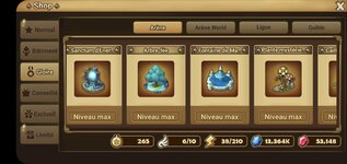 Screenshot_20210827-164646_Summoners War.jpg
