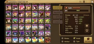 Screenshot_20210827-164719_Summoners War.jpg