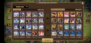 Screenshot_20210827-164800_Summoners War.jpg