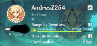 V8.png
