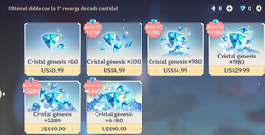 V9.png