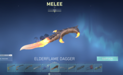 knife.png