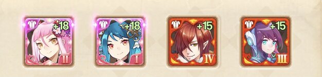 armor2.jpeg