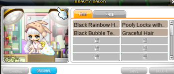 Adele Hair.PNG