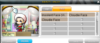 Kanna Eyes.PNG