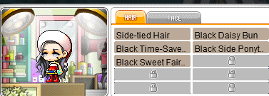 Kanna Hair.PNG