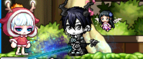 Main Char.PNG