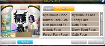 NL Face 1.PNG