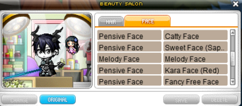 NL Face 2.PNG