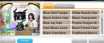 NL Hair 1.PNG