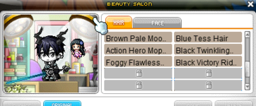 NL Hair 3.PNG