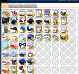 NX 2.PNG