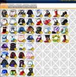 NX 4.PNG