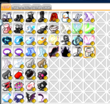 NX 5.PNG