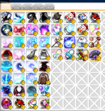 NX 6.PNG