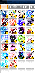 NX 7.PNG