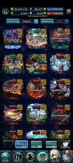 Screenshot_2021-08-28-00-22-29-568_com.aidis.lastcloudiaen.jpg