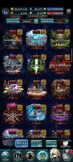 Screenshot_2021-08-28-00-22-32-924_com.aidis.lastcloudiaen.jpg