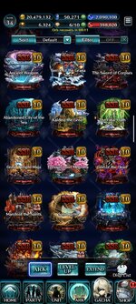 Screenshot_2021-08-28-00-22-35-330_com.aidis.lastcloudiaen.jpg