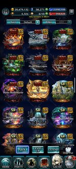 Screenshot_2021-08-28-00-22-38-123_com.aidis.lastcloudiaen.jpg