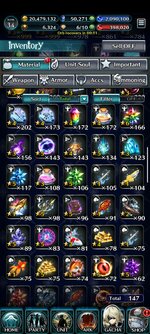 Screenshot_2021-08-28-00-22-47-799_com.aidis.lastcloudiaen.jpg