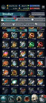 Screenshot_2021-08-28-00-22-50-227_com.aidis.lastcloudiaen.jpg