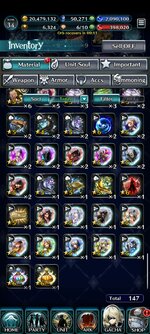 Screenshot_2021-08-28-00-22-55-139_com.aidis.lastcloudiaen.jpg