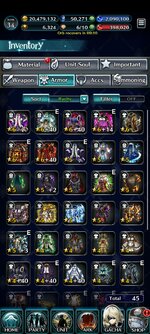 Screenshot_2021-08-28-00-23-04-005_com.aidis.lastcloudiaen.jpg