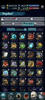 Screenshot_2021-08-28-00-23-06-999_com.aidis.lastcloudiaen.jpg