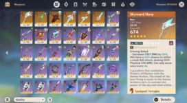2.PNG