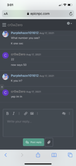 F1319048-6B69-4055-AAF0-DAFE87F3CF93.png