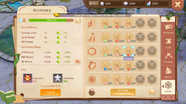 Screenshot_20210827-203040.png