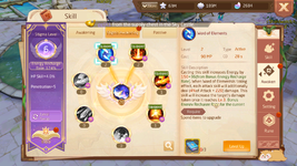 Screenshot_20210827-203123.png